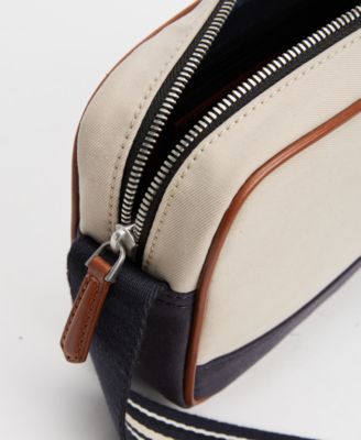 Men's Casual Camera Bag