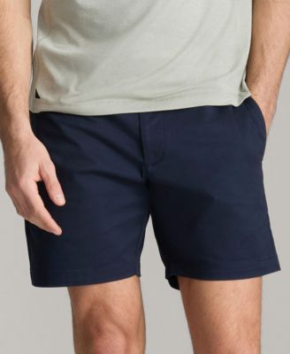 UNTUCKit