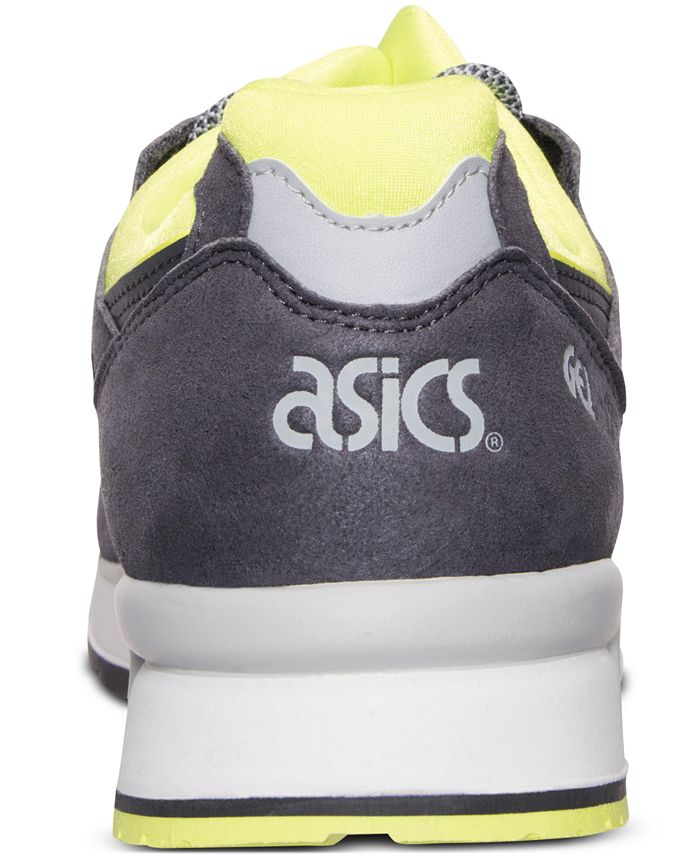 onitsuka tiger gel lyte