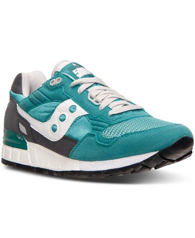 saucony mens - Shop for and Buy saucony mens Online This season's top Sales!