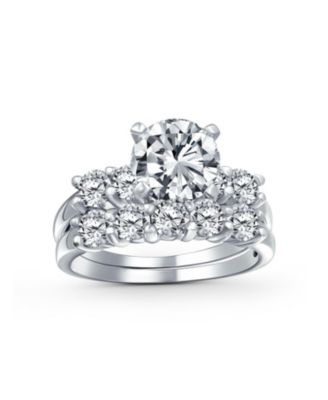 Bling Jewelry