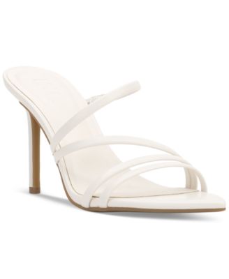I.N.C. International Concepts - Women's Larmina Dress Sandals