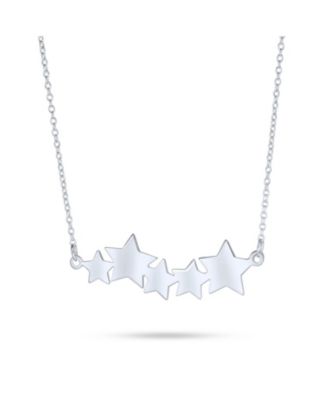 Bling Jewelry
