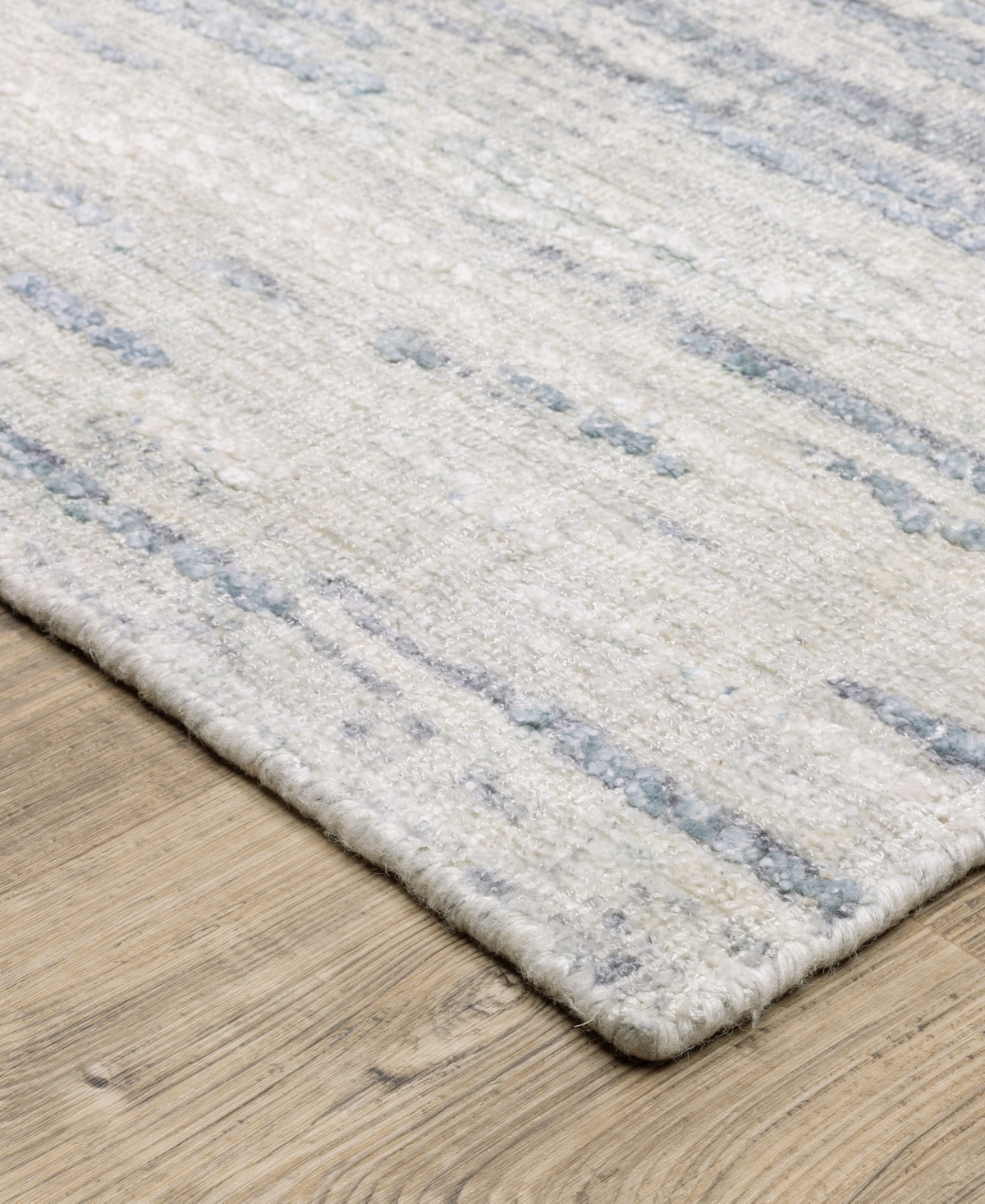 Oriental Weavers Clarke Cla04 9'x12' Area Rug