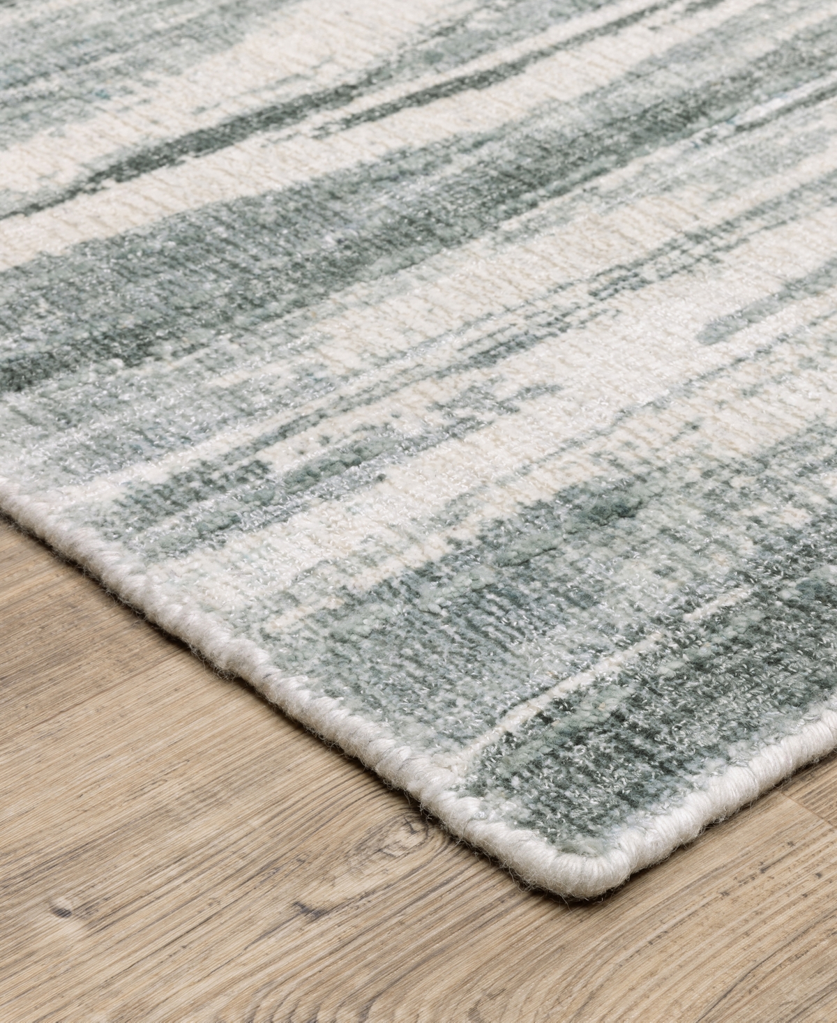 Oriental Weavers Clarke Cla03 8'x10' Area Rug