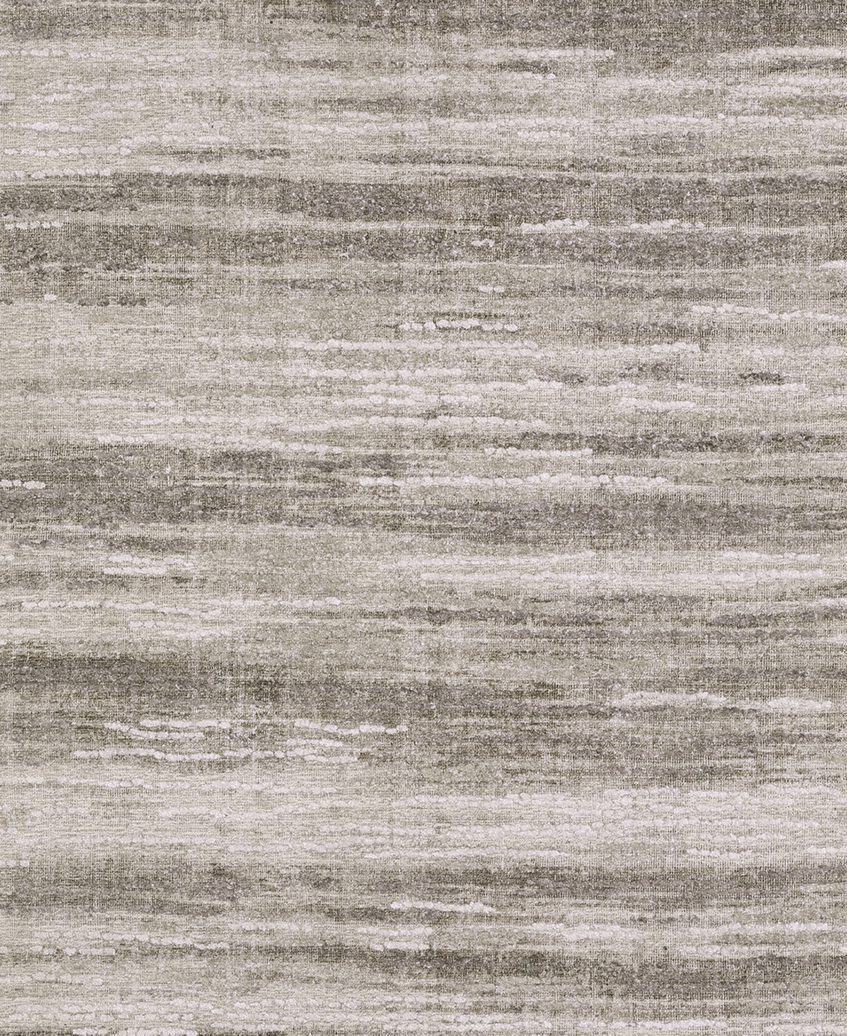 Oriental Weavers Clarke Cla01 2'6''x10' Runner Area Rug In Brown