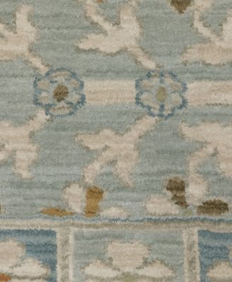 Maeve MAE14 Rug Collection