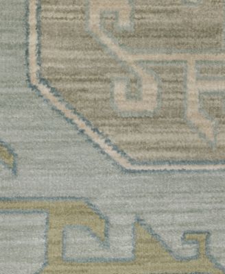 Maeve MAE12 Rug Collection