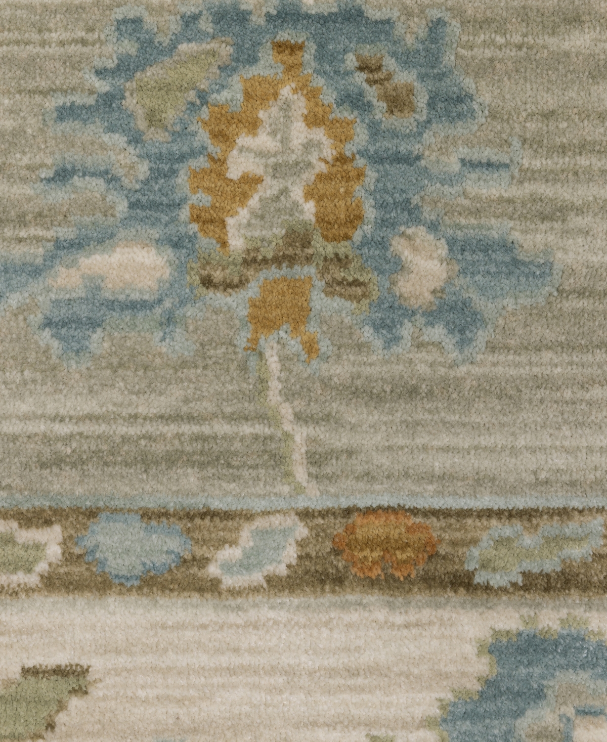 Oriental Weavers Maeve Mae11 3'3''x5' Area Rug