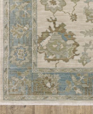 Maeve MAE10 Rug Collection