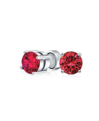 Bling Jewelry