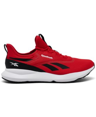 Men's Cityride Running Sneakers from Finish Line