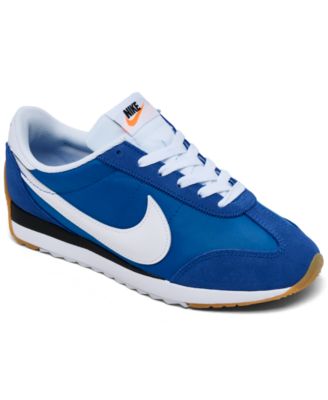 Nike - Women's Pacific Casual Sneakers from Finish Line
