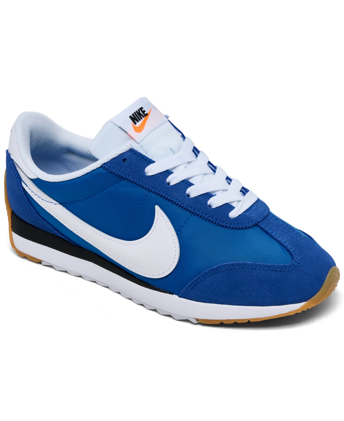 Nike Pacific Sneaker