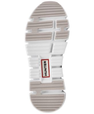 Women's Sasa Slip-on Casual Flat Loafers from Finish Line