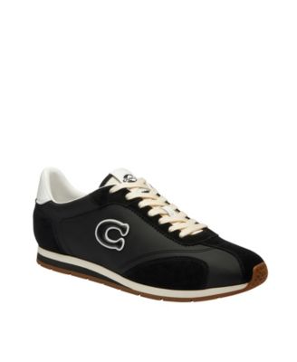 COACH