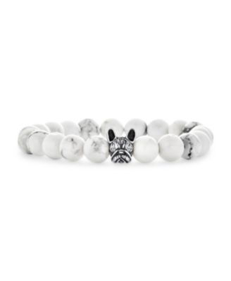 Bling Jewelry