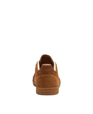 Men's Ellis Lace Up Sneakers