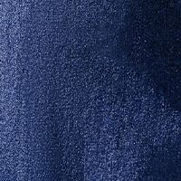 Women's Sweet Dreams Blue Jumpsuit