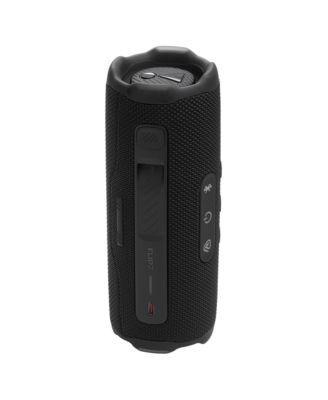 Flip 7 Portable Waterproof And Drop-Proof Speaker