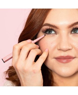 Twinkle In Your Eye Doll Pro Precision Automatic Eyeliner 5pc Collection