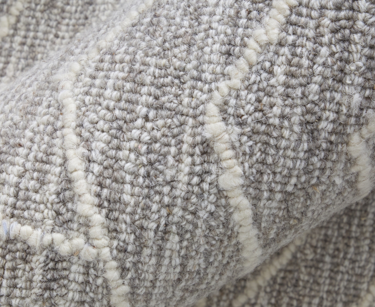 Thom Filicia For Feizy Emerson T8015 2'x3' Area Rug