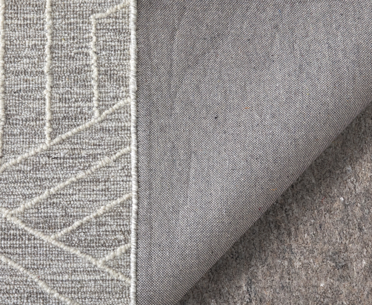 Thom Filicia For Feizy Emerson T8015 3'6''x5'6'' Area Rug