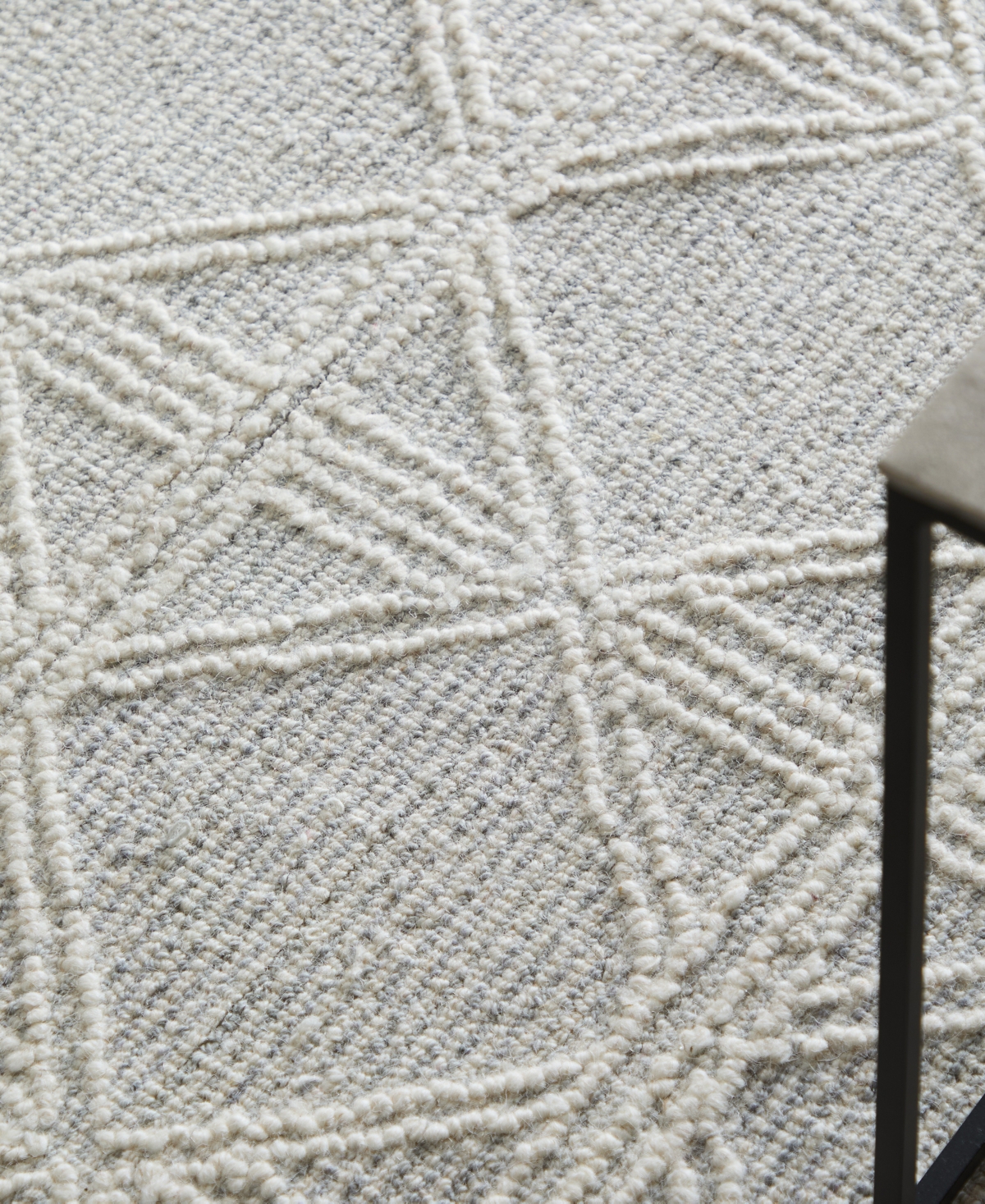Thom Filicia For Feizy Corwin T8013 8'x10' Area Rug