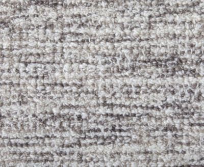 Freemont T8014 3'6''x5'6'' Area Rug