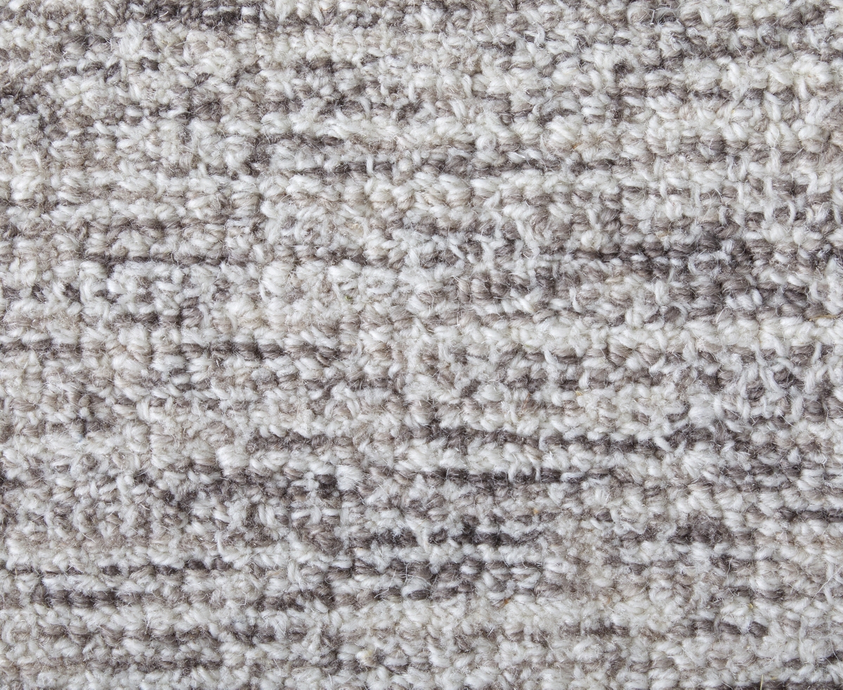 Thom Filicia For Feizy Freemont T8014 3'6''x5'6'' Area Rug