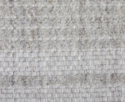 Highview T8016 2'x3' Area Rug