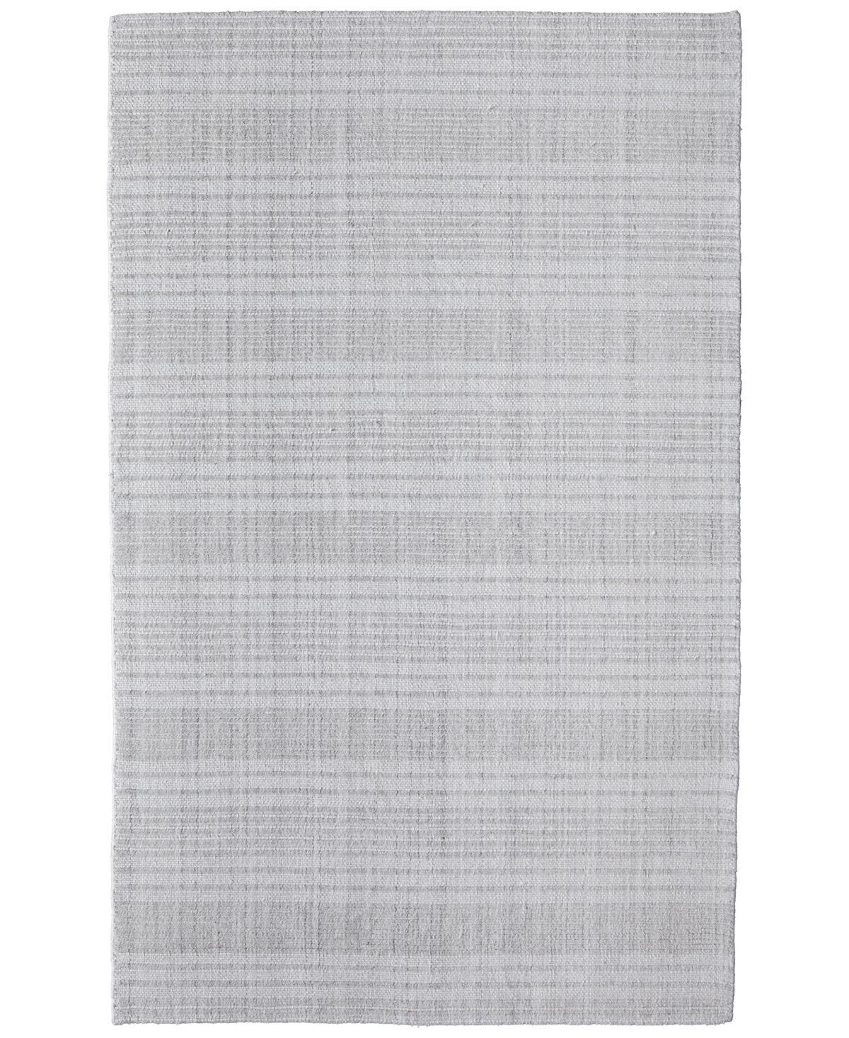 Thom Filicia For Feizy Highview T8016 3'6''x5'6'' Area Rug