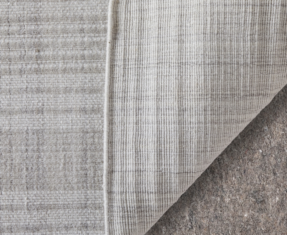 Thom Filicia For Feizy Highview T8016 8'x10' Area Rug