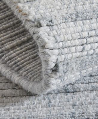 Highview T8017 2'x3' Area Rug