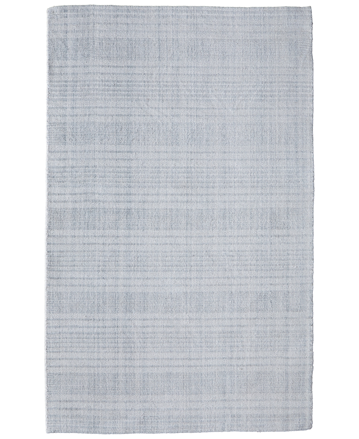 Thom Filicia For Feizy Highview T8017 3'6''x5'6'' Area Rug