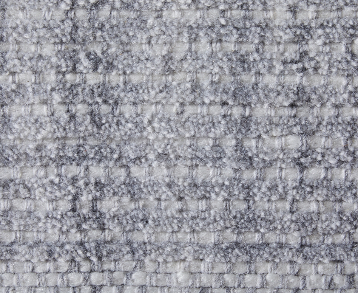 Thom Filicia For Feizy Highview T8018 2'x3' Area Rug
