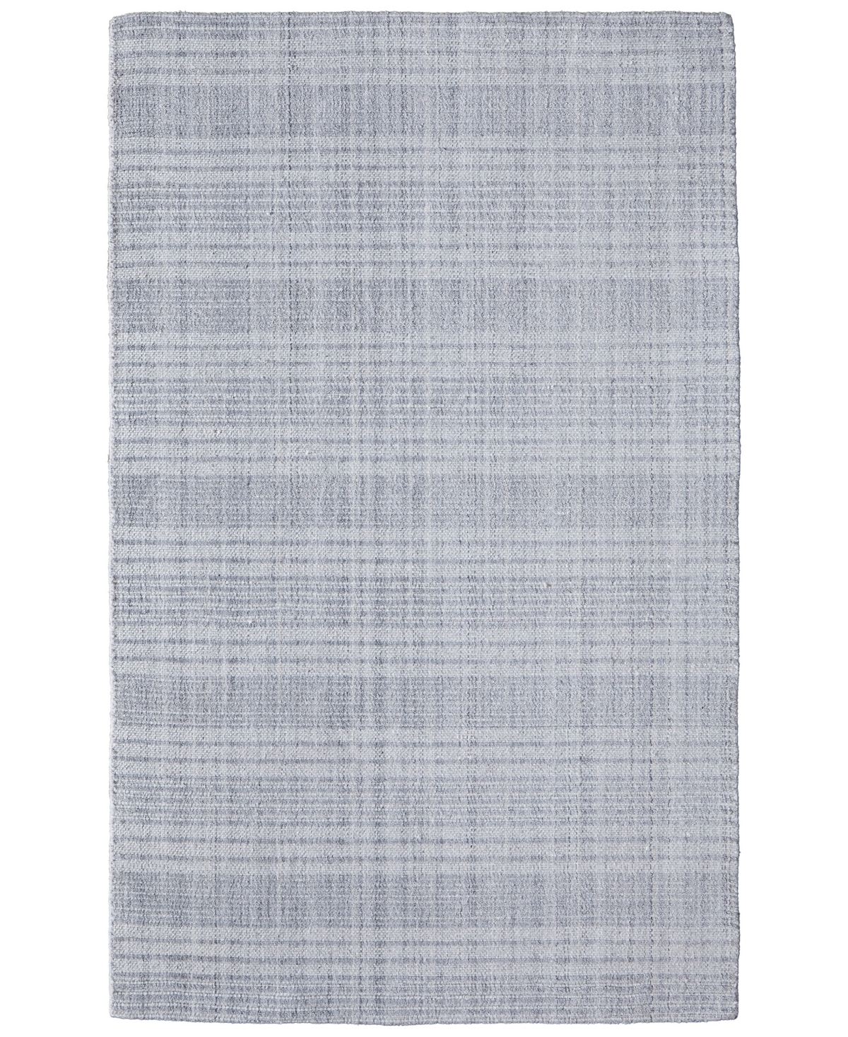Thom Filicia For Feizy Highview T8018 3'6''x5'6'' Area Rug