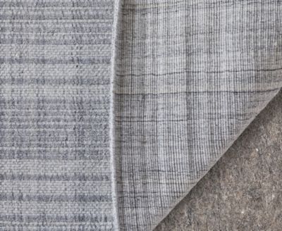 Highview T8018 8'x10' Area Rug