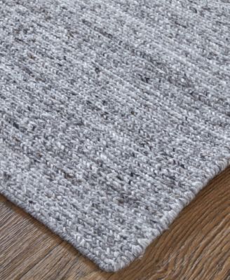 Finley T6046 3'6''x5'6'' Area Rug