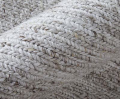 Finley T6046 2'x3' Area Rug