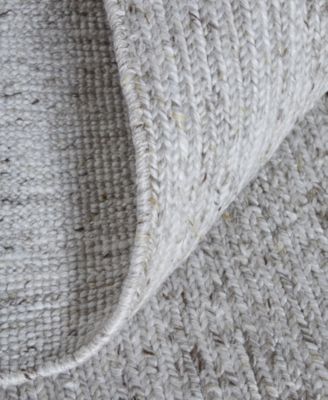 Finley T6046 3'6''x5'6'' Area Rug