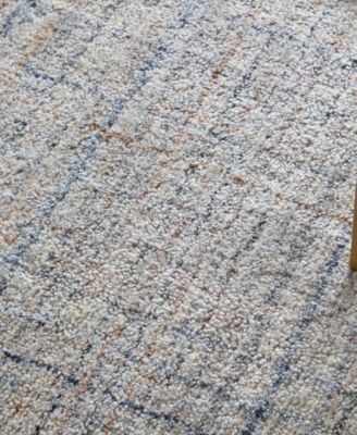 Hoyt T8020 3'6''x5'6'' Area Rug