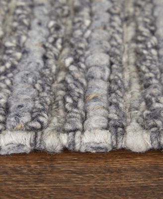 Herrick T8021 8'x10' Area Rug