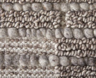 Herrick T8021 8'x10' Area Rug