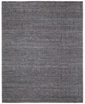 Thom Filicia for Feizy