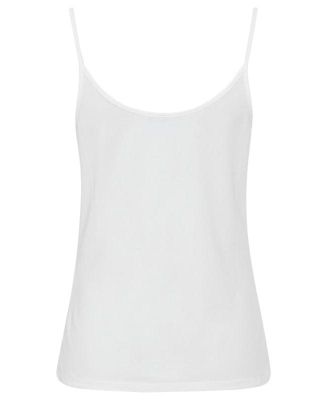 Women's Spaghetti Tank Top