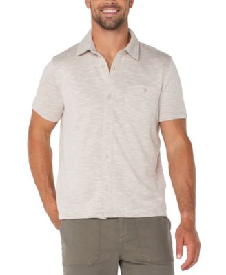 Men's Shirt