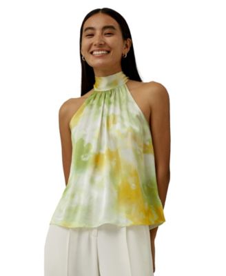 LILYSILK