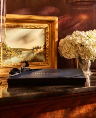 Polo Ralph Lauren - Receive a FREE Gift Box with select  purchases