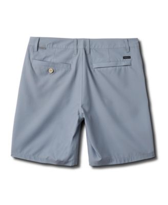 Men's Union Amphibian Hybrid 20" Short